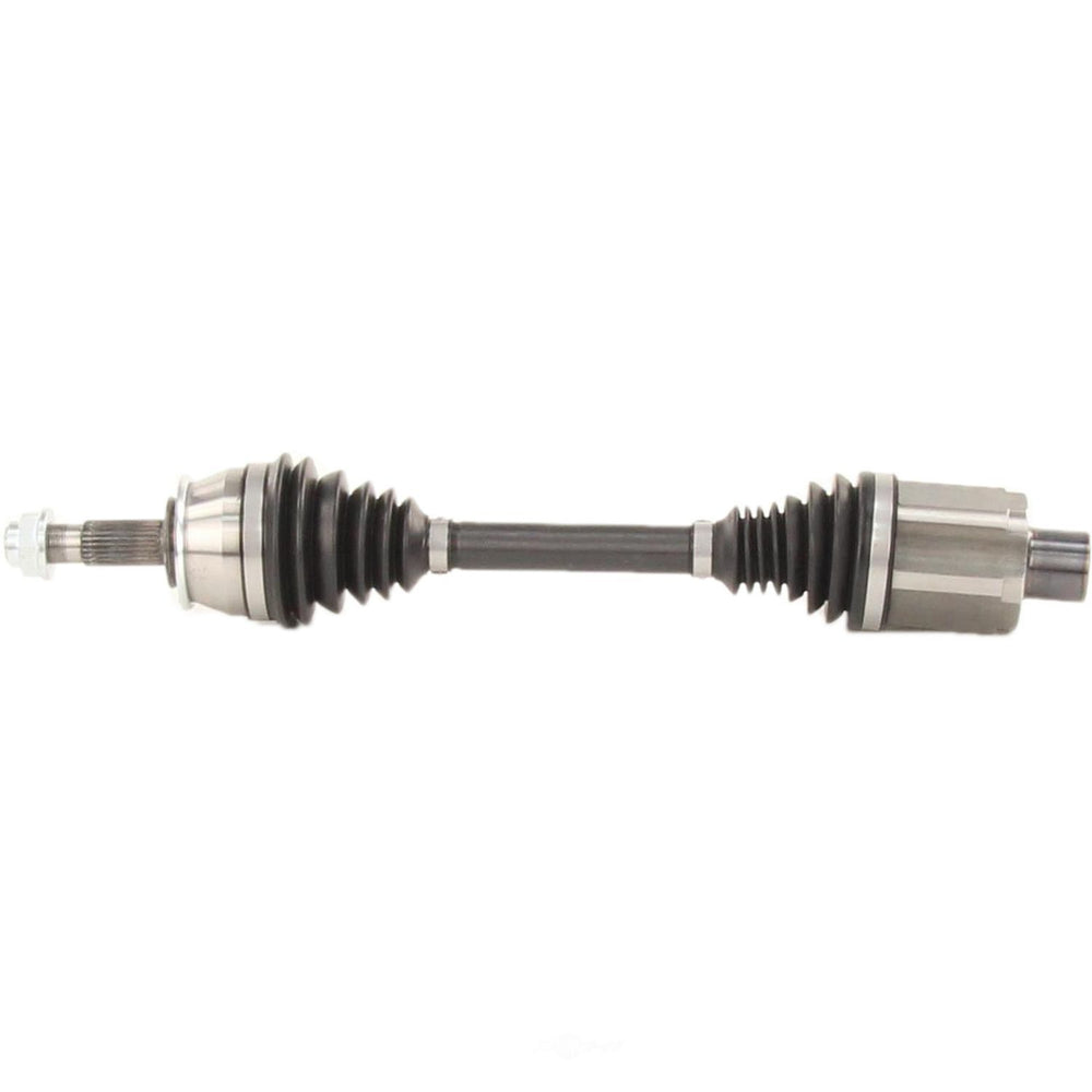 GM-8458 TrakMotive Auto CV Axle
