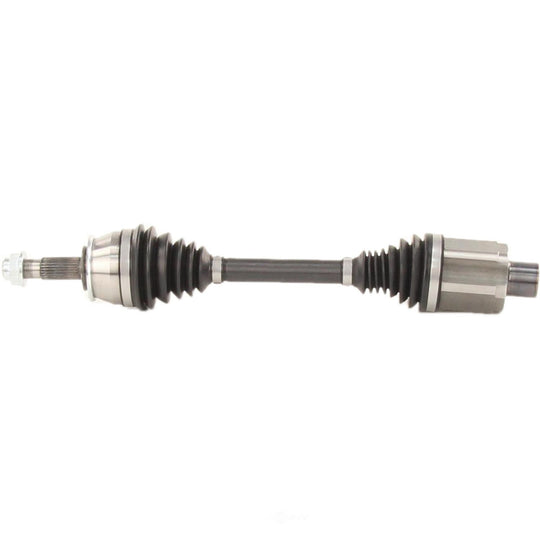 GM-8458 TrakMotive Auto CV Axle
