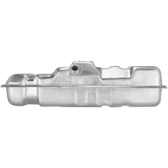 GM23B Spectra Fuel Tank
