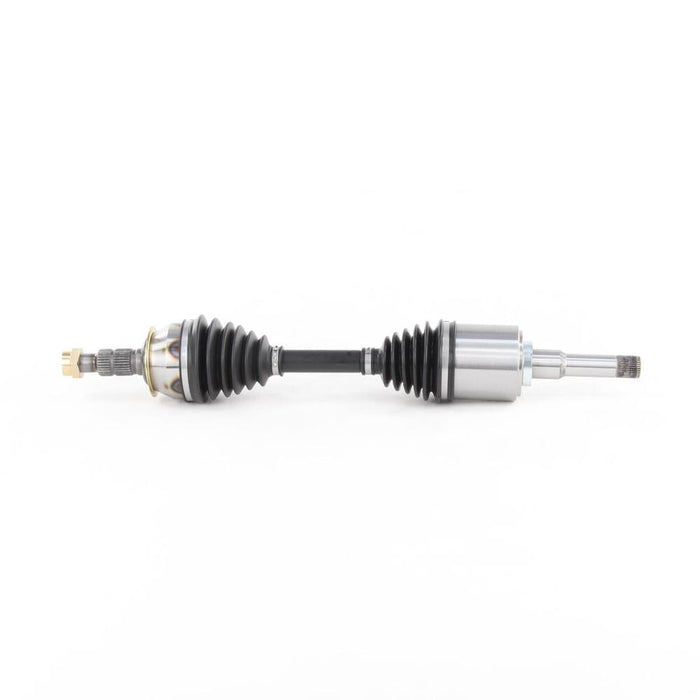 GM-8351 Trakmotive Auto CV Axle