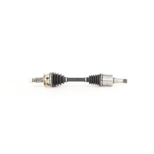 GM-8353 Trakmotive Auto CV Axle