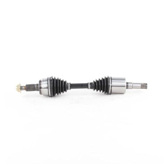 GM-8354 Trakmotive Auto CV Axle