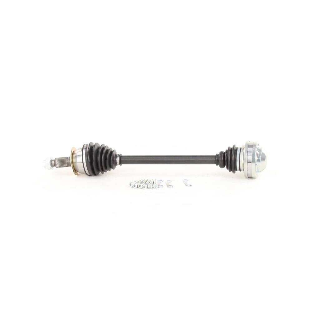 GM-8358 Trakmotive Auto CV Axle