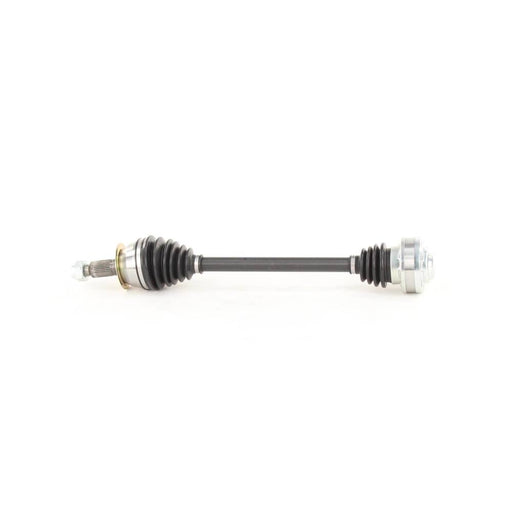GM-8360 Trakmotive Auto CV Axle