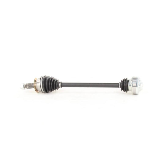 GM-8361 Trakmotive Auto CV Axle