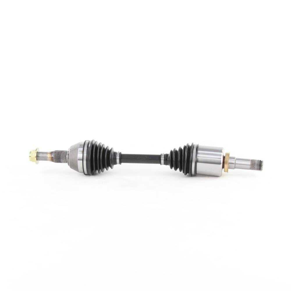 GM-8371 Trakmotive Auto CV Axle