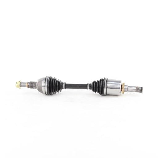 GM-8371 Trakmotive Auto CV Axle