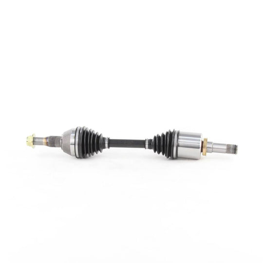 GM-8371 Trakmotive Auto CV Axle