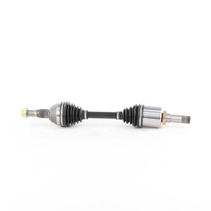 GM-8371 Trakmotive Auto CV Axle