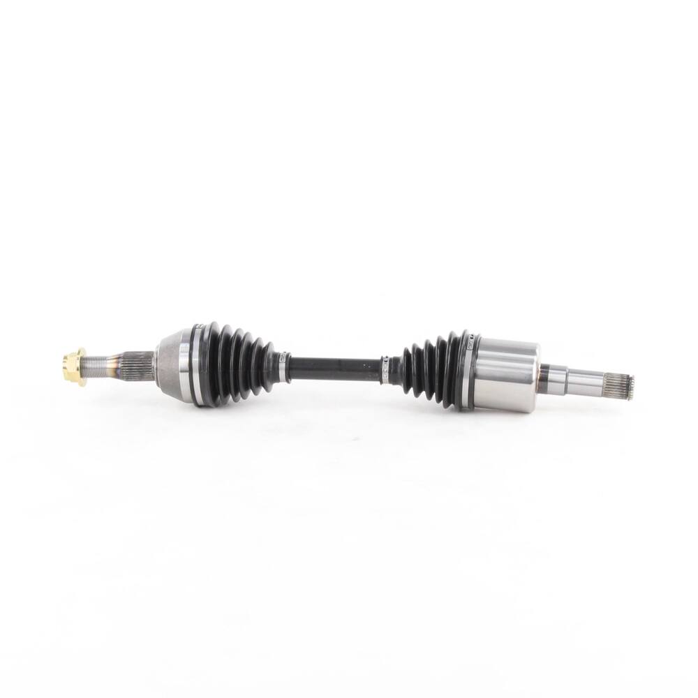 GM-8372 Trakmotive Auto CV Axle