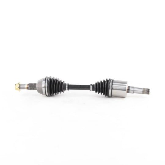 GM-8372 Trakmotive Auto CV Axle