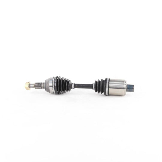 GM-8377 Trakmotive Auto CV Axle