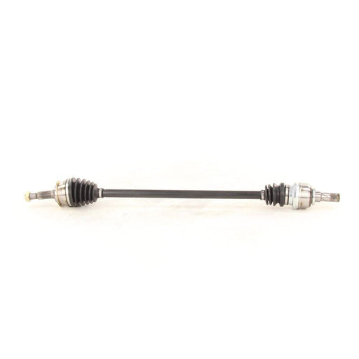 GM-8380 Trakmotive Auto CV Axle