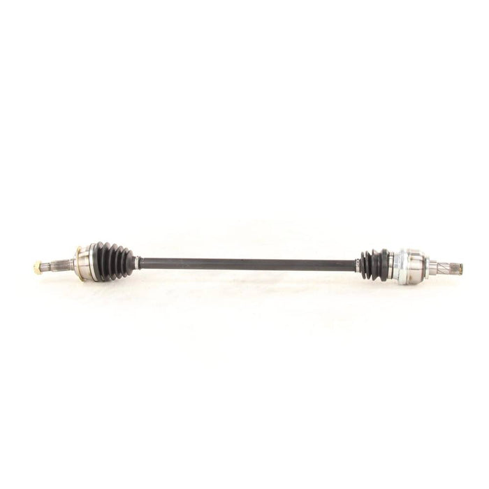GM-8380 Trakmotive Auto CV Axle