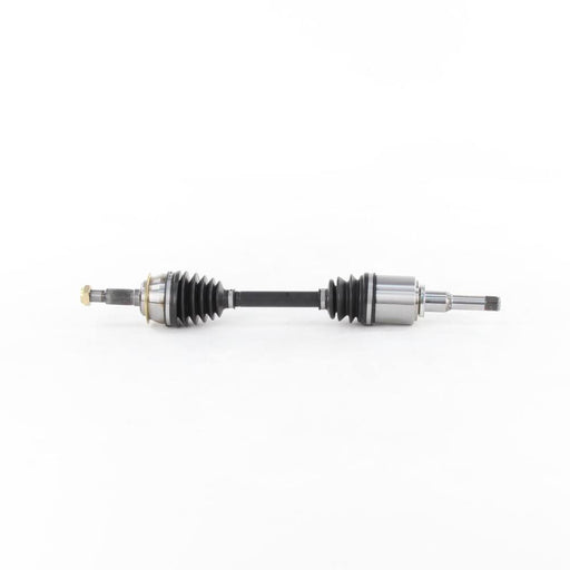 GM-8381 Trakmotive Auto CV Axle