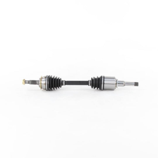 GM-8381 Trakmotive Auto CV Axle