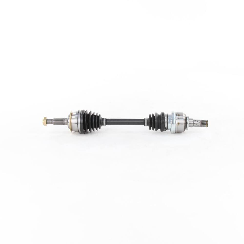 GM-8383 Trakmotive Auto CV Axle