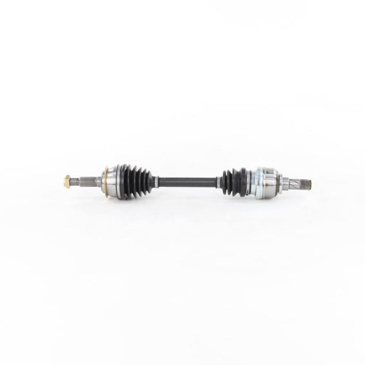 GM-8383 Trakmotive Auto CV Axle