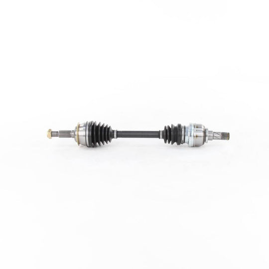 GM-8383 Trakmotive Auto CV Axle