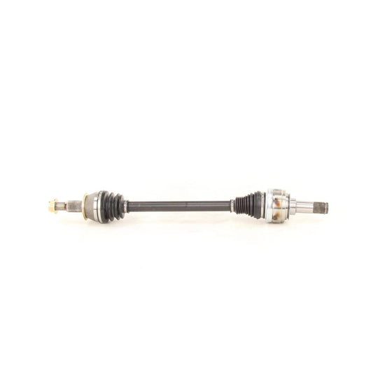GM-8384 Trakmotive Auto CV Axle