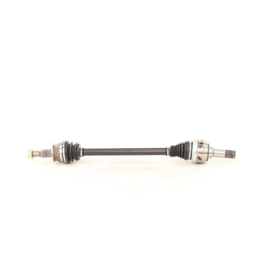 GM-8385 Trakmotive Auto CV Axle
