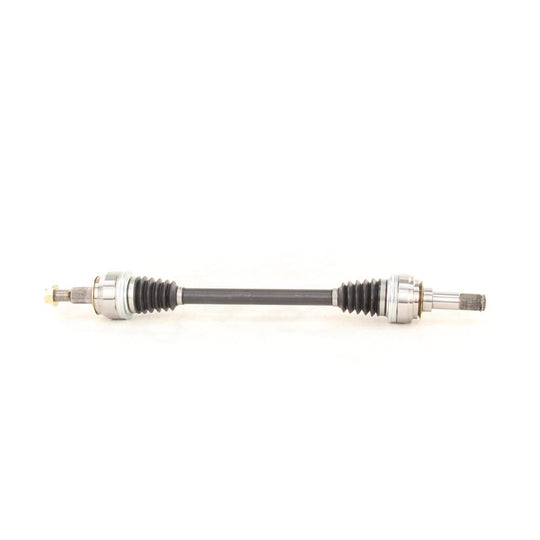 GM-8387 Trakmotive Auto CV Axle