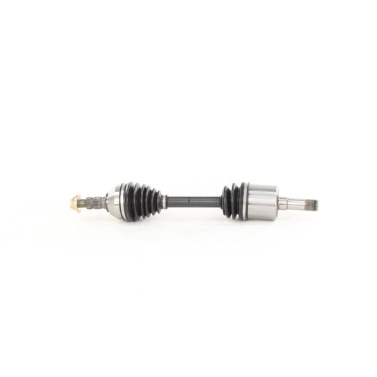 GM-8388 Trakmotive Auto CV Axle