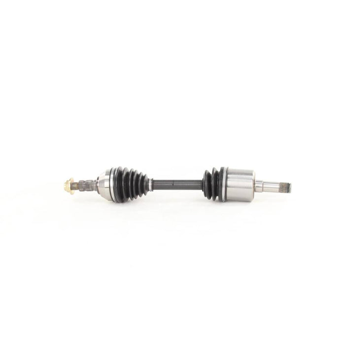 GM-8388 Trakmotive Auto CV Axle