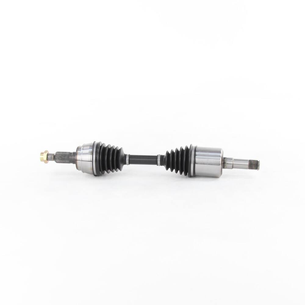 GM-8389 Trakmotive Auto CV Axle