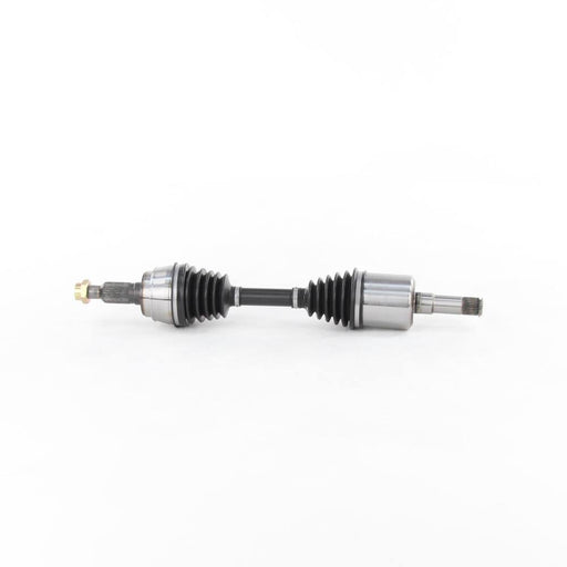 GM-8389 Trakmotive Auto CV Axle