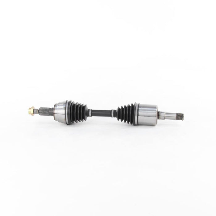 GM-8389 Trakmotive Auto CV Axle