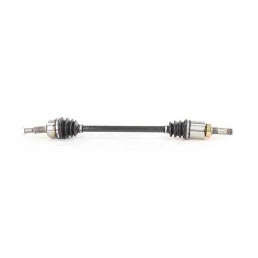 GM-8390 Trakmotive Auto CV Axle