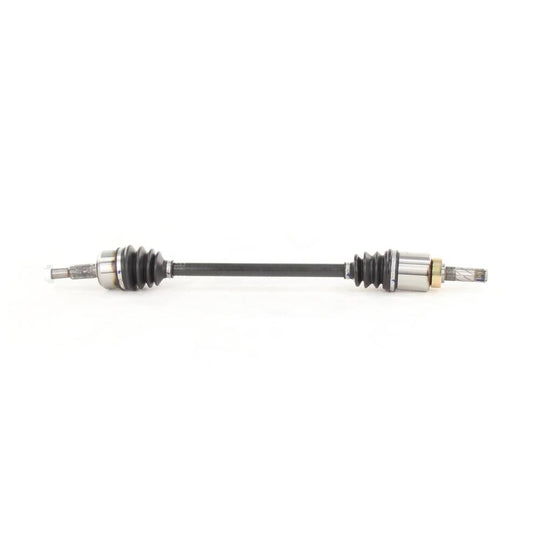 GM-8390 Trakmotive Auto CV Axle