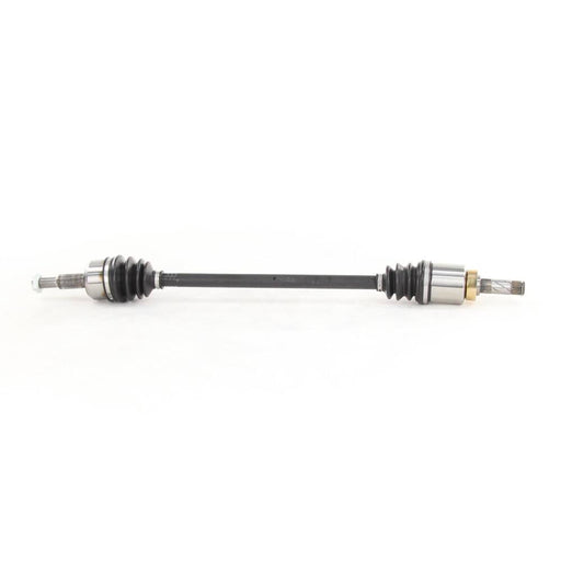GM-8391 Trakmotive Auto CV Axle