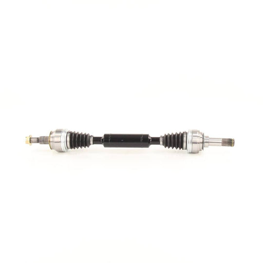 GM-8392 Trakmotive Auto CV Axle