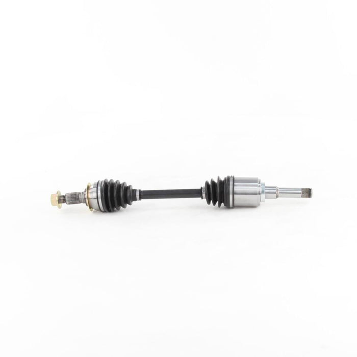 GM-8393 Trakmotive Auto CV Axle