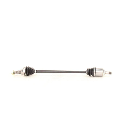 GM-8395 Trakmotive Auto CV Axle