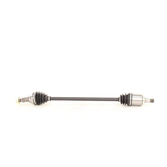 GM-8395 Trakmotive Auto CV Axle
