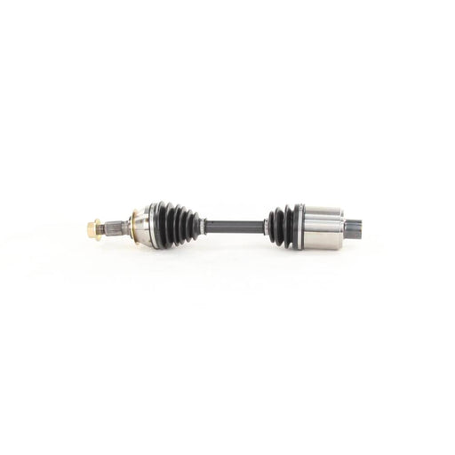 GM-8396 Trakmotive Auto CV Axle