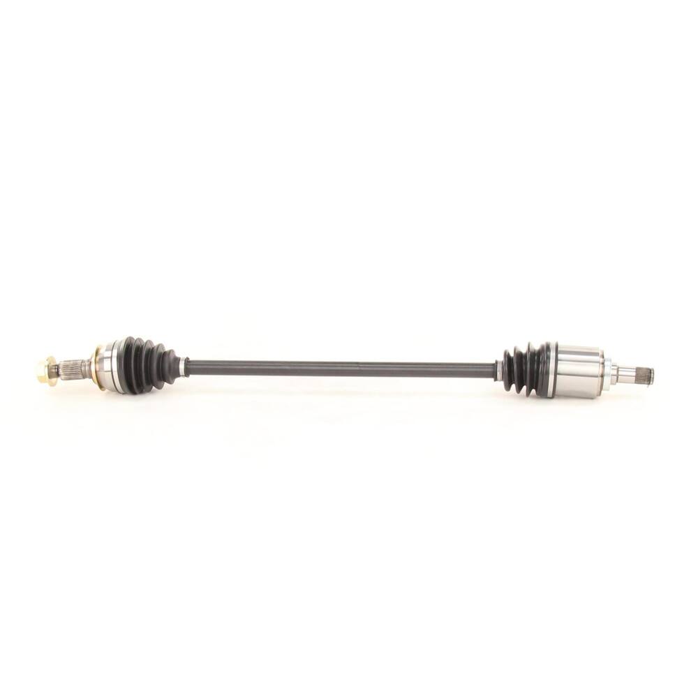 GM-8398 Trakmotive Auto CV Axle