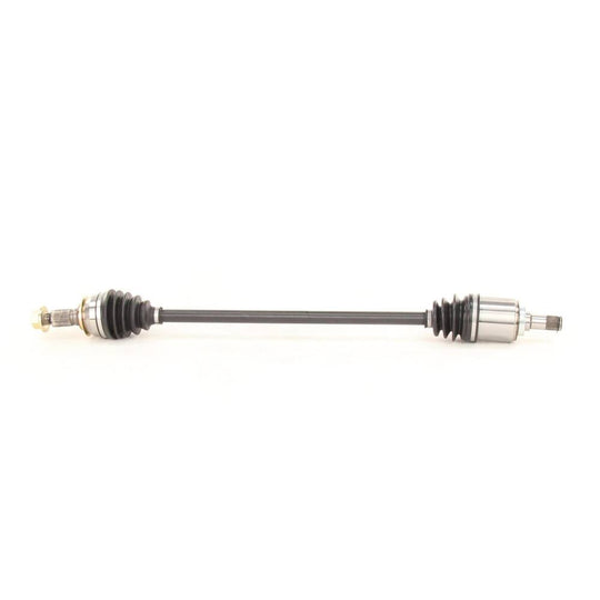 GM-8398 Trakmotive Auto CV Axle
