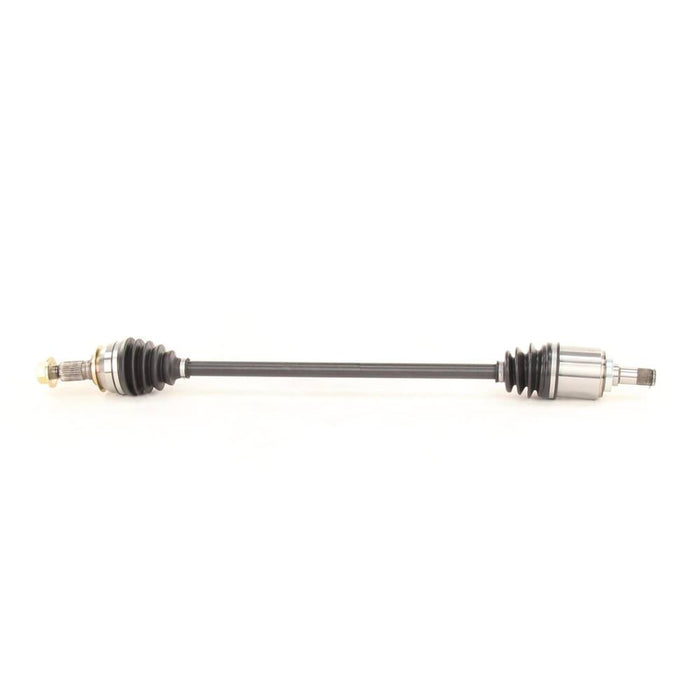 GM-8398 Trakmotive Auto CV Axle