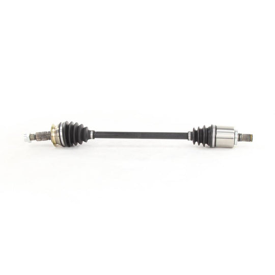 GM-8399 Trakmotive Auto CV Axle