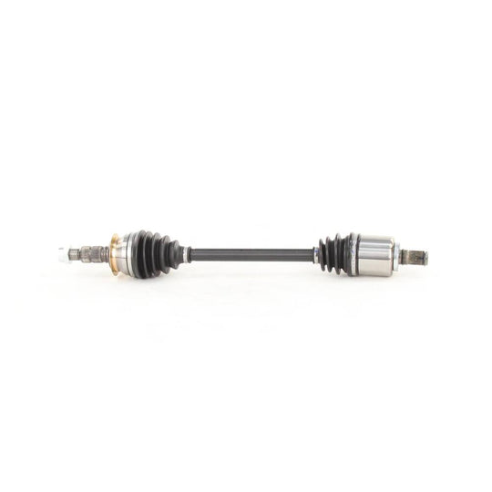 GM-8400 Trakmotive Auto CV Axle