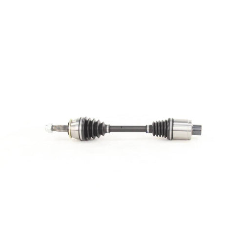GM-8401 Trakmotive Auto CV Axle