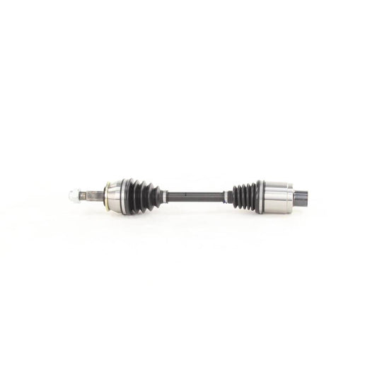 GM-8401 Trakmotive Auto CV Axle