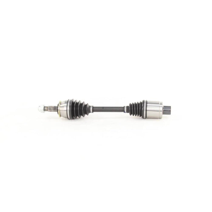 GM-8401 Trakmotive Auto CV Axle