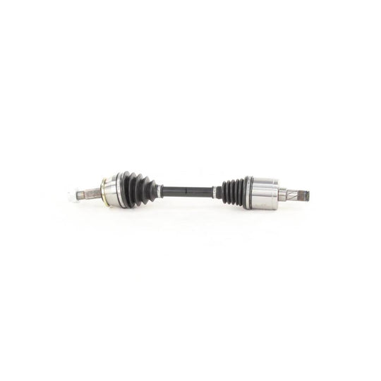 GM-8402 Trakmotive Auto CV Axle