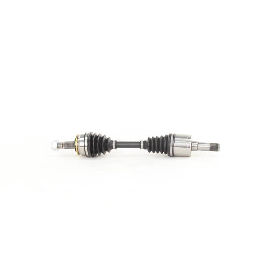 GM-8407 Trakmotive Auto CV Axle