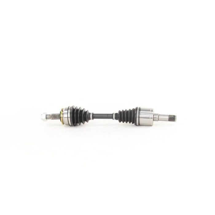 GM-8407 Trakmotive Auto CV Axle